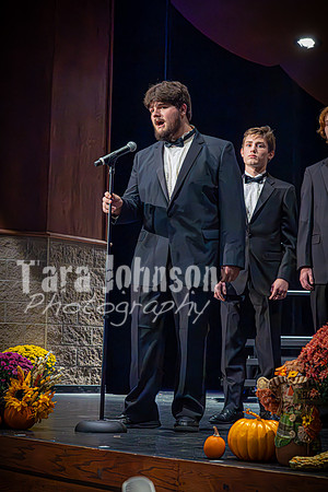 2023 LHS Vocals - Fall Concert [Pit]- TJP (98 of 217)