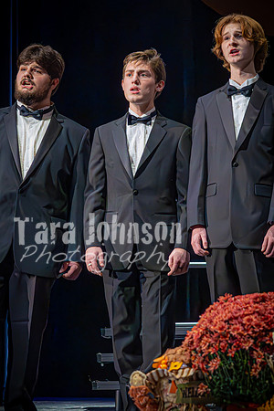 2023 LHS Vocals - Fall Concert [Pit]- TJP (100 of 217)