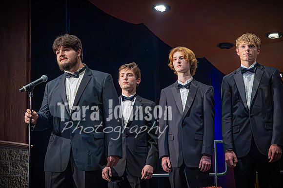 2023 LHS Vocals - Fall Concert [Pit]- TJP (99 of 217)