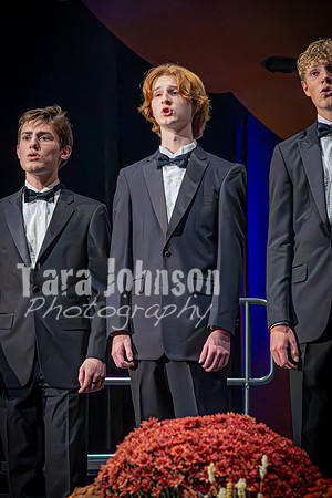 2023 LHS Vocals - Fall Concert [Pit]- TJP (101 of 217)