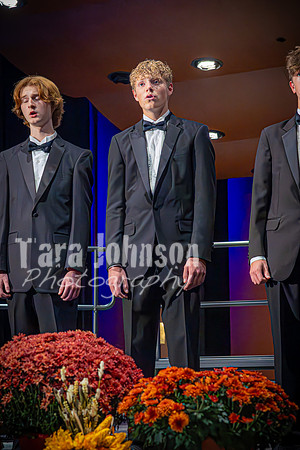 2023 LHS Vocals - Fall Concert [Pit]- TJP (102 of 217)