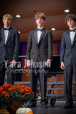 2023 LHS Vocals - Fall Concert [Pit]- TJP (103 of 217)