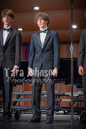 2023 LHS Vocals - Fall Concert [Pit]- TJP (104 of 217)
