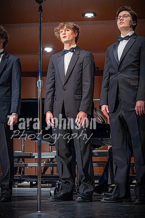 2023 LHS Vocals - Fall Concert [Pit]- TJP (105 of 217)