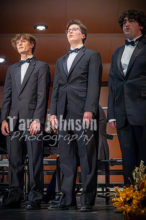 2023 LHS Vocals - Fall Concert [Pit]- TJP (106 of 217)