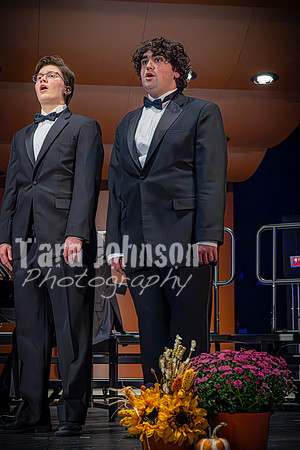 2023 LHS Vocals - Fall Concert [Pit]- TJP (107 of 217)