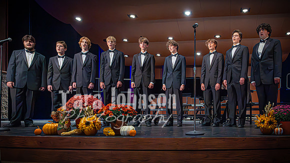 2023 LHS Vocals - Fall Concert [Pit]- TJP (108 of 217)