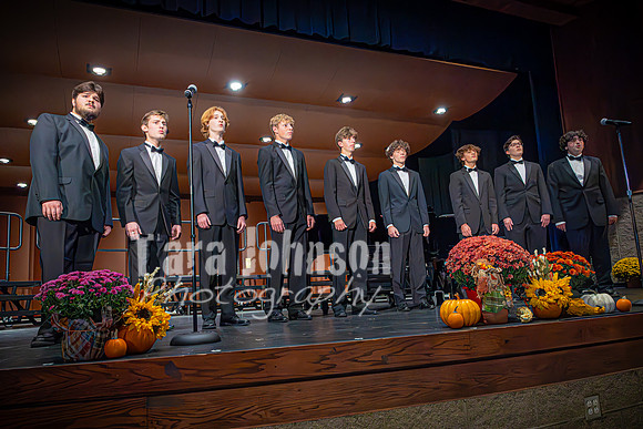 2023 LHS Vocals - Fall Concert [Pit]- TJP (109 of 217)