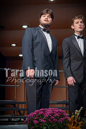 2023 LHS Vocals - Fall Concert [Pit]- TJP (110 of 217)
