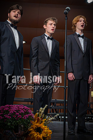 2023 LHS Vocals - Fall Concert [Pit]- TJP (111 of 217)
