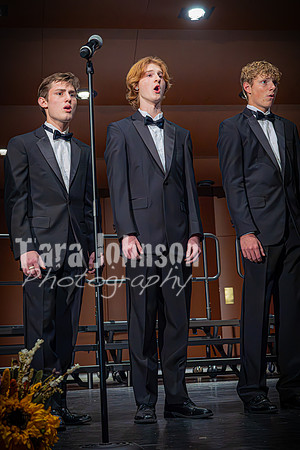 2023 LHS Vocals - Fall Concert [Pit]- TJP (112 of 217)