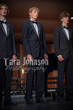 2023 LHS Vocals - Fall Concert [Pit]- TJP (113 of 217)