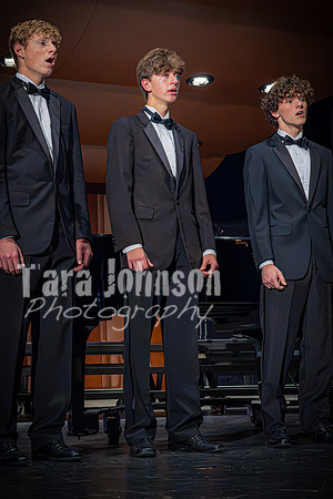 2023 LHS Vocals - Fall Concert [Pit]- TJP (114 of 217)