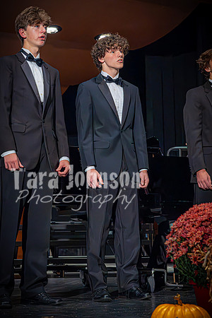 2023 LHS Vocals - Fall Concert [Pit]- TJP (115 of 217)