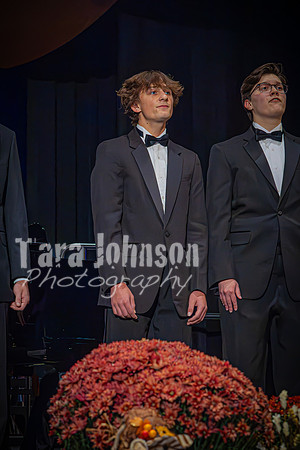 2023 LHS Vocals - Fall Concert [Pit]- TJP (116 of 217)