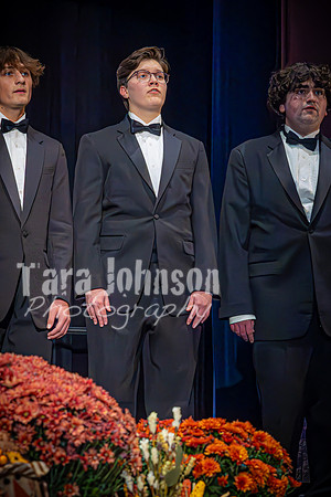 2023 LHS Vocals - Fall Concert [Pit]- TJP (117 of 217)