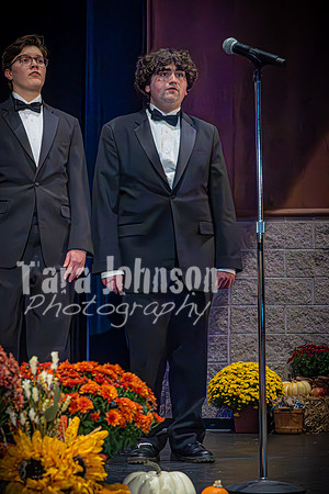 2023 LHS Vocals - Fall Concert [Pit]- TJP (118 of 217)
