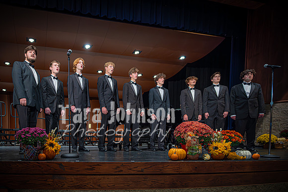 2023 LHS Vocals - Fall Concert [Pit]- TJP (119 of 217)