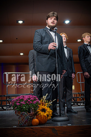 2023 LHS Vocals - Fall Concert [Pit]- TJP (120 of 217)