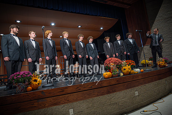 2023 LHS Vocals - Fall Concert [Pit]- TJP (121 of 217)