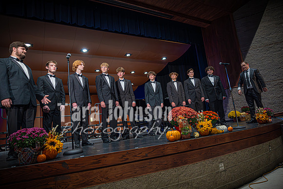 2023 LHS Vocals - Fall Concert [Pit]- TJP (122 of 217)