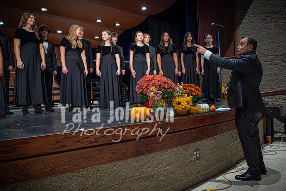 2023 LHS Vocals - Fall Concert [Pit]- TJP (123 of 217)