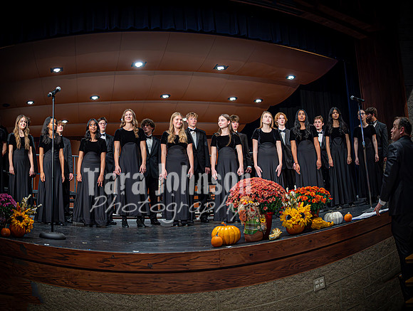 2023 LHS Vocals - Fall Concert [Pit]- TJP (125 of 217)
