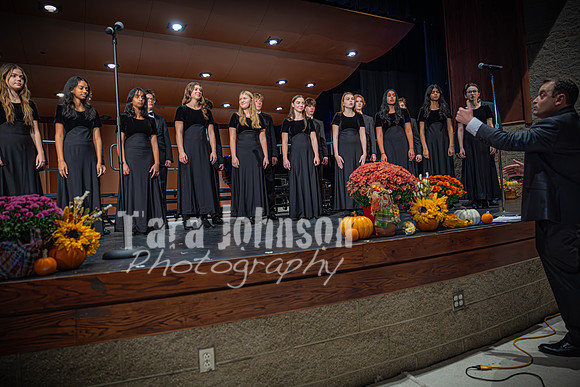 2023 LHS Vocals - Fall Concert [Pit]- TJP (124 of 217)