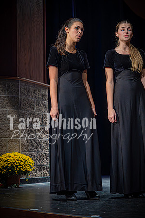 2023 LHS Vocals - Fall Concert [Pit]- TJP (126 of 217)