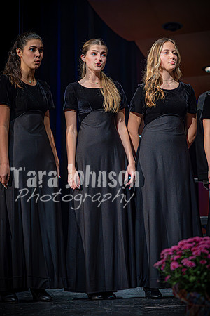 2023 LHS Vocals - Fall Concert [Pit]- TJP (127 of 217)