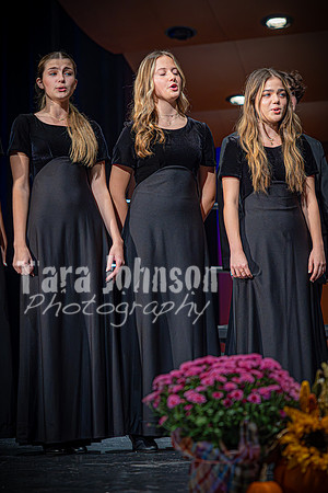 2023 LHS Vocals - Fall Concert [Pit]- TJP (128 of 217)