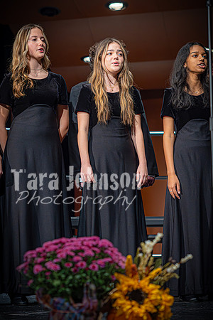 2023 LHS Vocals - Fall Concert [Pit]- TJP (129 of 217)