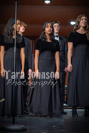 2023 LHS Vocals - Fall Concert [Pit]- TJP (130 of 217)