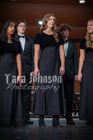 2023 LHS Vocals - Fall Concert [Pit]- TJP (131 of 217)