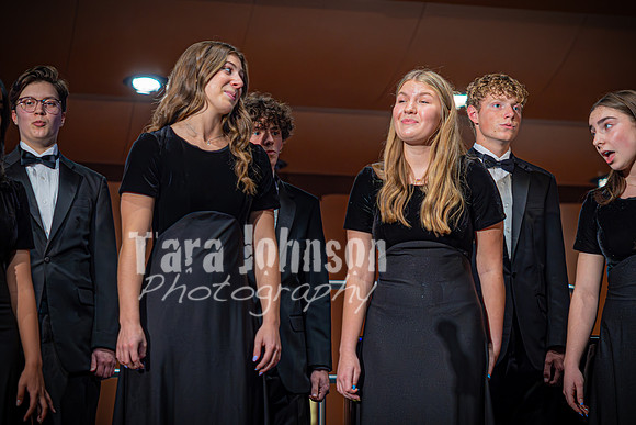 2023 LHS Vocals - Fall Concert [Pit]- TJP (132 of 217)