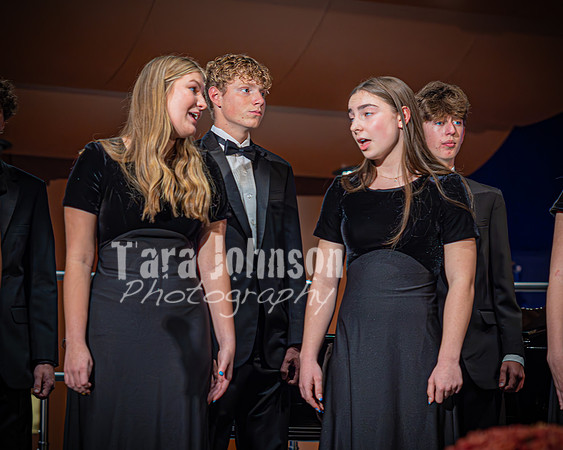 2023 LHS Vocals - Fall Concert [Pit]- TJP (133 of 217)