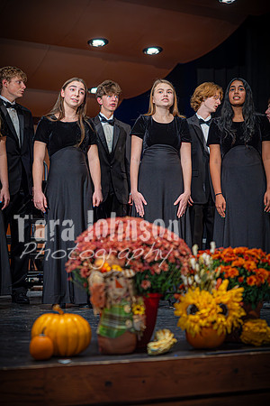 2023 LHS Vocals - Fall Concert [Pit]- TJP (134 of 217)