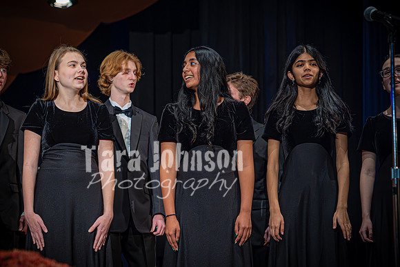 2023 LHS Vocals - Fall Concert [Pit]- TJP (135 of 217)