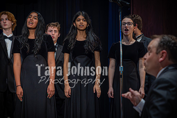 2023 LHS Vocals - Fall Concert [Pit]- TJP (136 of 217)