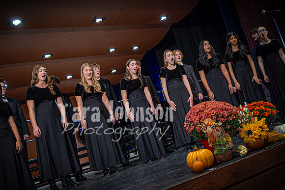 2023 LHS Vocals - Fall Concert [Pit]- TJP (138 of 217)