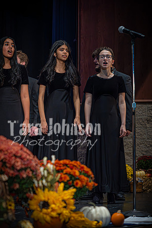 2023 LHS Vocals - Fall Concert [Pit]- TJP (137 of 217)