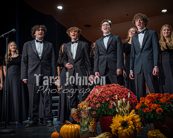 2023 LHS Vocals - Fall Concert [Pit]- TJP (140 of 217)