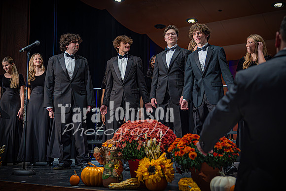 2023 LHS Vocals - Fall Concert [Pit]- TJP (139 of 217)