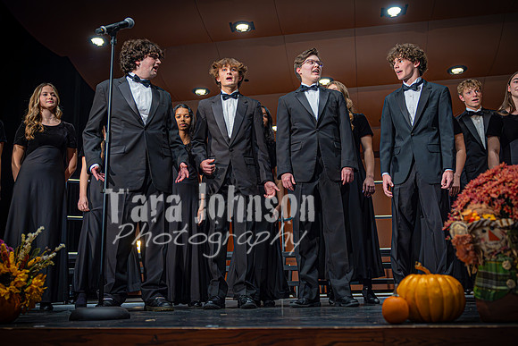 2023 LHS Vocals - Fall Concert [Pit]- TJP (141 of 217)