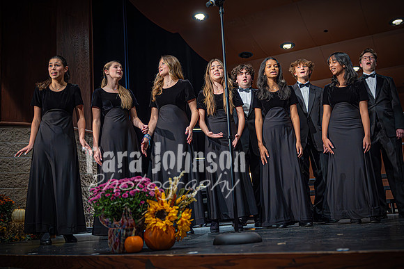 2023 LHS Vocals - Fall Concert [Pit]- TJP (142 of 217)