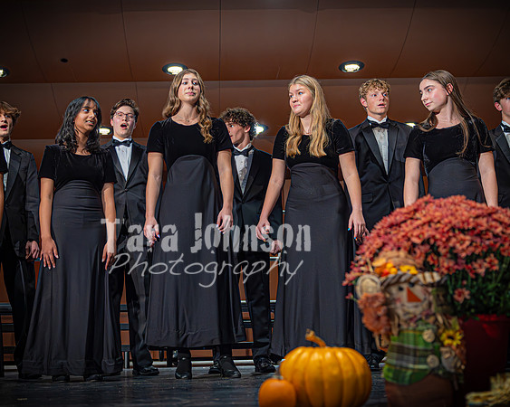 2023 LHS Vocals - Fall Concert [Pit]- TJP (143 of 217)