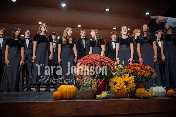 2023 LHS Vocals - Fall Concert [Pit]- TJP (144 of 217)
