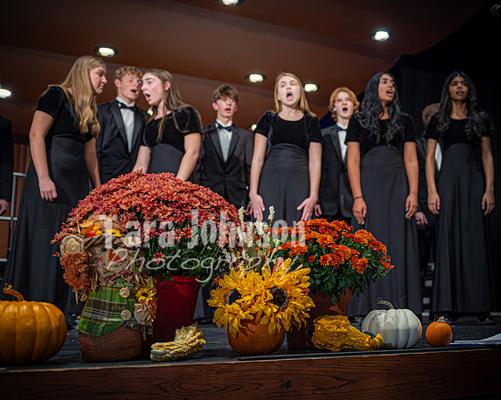 2023 LHS Vocals - Fall Concert [Pit]- TJP (145 of 217)