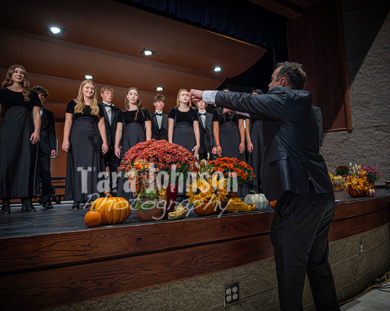 2023 LHS Vocals - Fall Concert [Pit]- TJP (146 of 217)