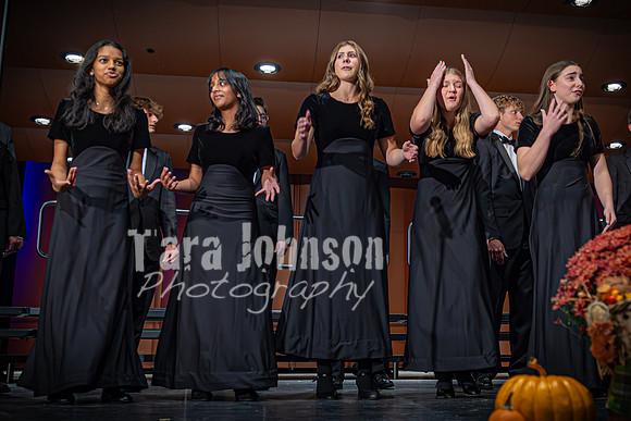 2023 LHS Vocals - Fall Concert [Pit]- TJP (147 of 217)